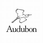 Logo of National Audubon Society