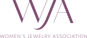 Logo of Women's Jewelry Association