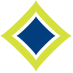 Logo of Delaware County Foundation