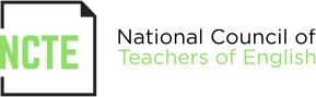 Logo of National Council of Teachers of English