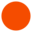 Logo of Royal Geographical Society