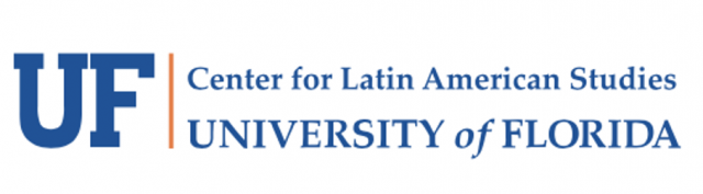 Logo of Center for Latin American Studies
