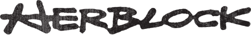 Logo of The Herb Block Foundation