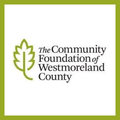 Logo of Community Foundation of Westmoreland County