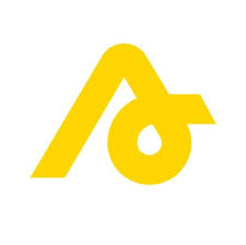 Logo of Edmonton Arts Council