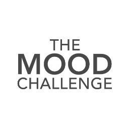 Logo of Mood Challenge