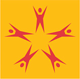 Logo of Kodiak Community Foundation