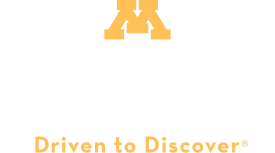 Logo of Research and Innovation Office