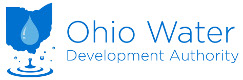 Logo of Ohio Water Development Authority
