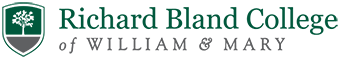 Logo of Richard Bland College