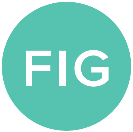 Logo of FIG TECH INC