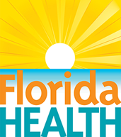 Logo of Florida Department of Health