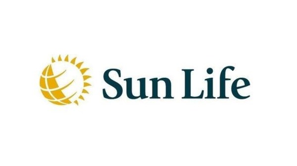 Logo of Sun Life Assurance Company of Canada