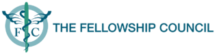 Logo of Fellowship Council