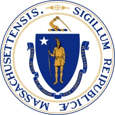 Logo of Executive Office of Economic Development