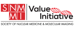 Logo of Society of Nuclear Medicine and Molecular Imaging