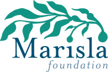 Logo of Marisla Foundation