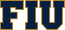 Logo of Steven J. Green School of International and Public Affairs