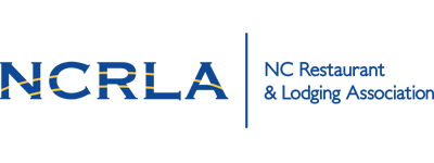 Logo of North Carolina Restaurant and Lodging Association Foundation