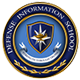 Logo of Defense Information School