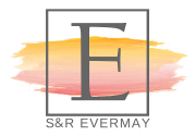 Logo of Evermay