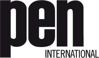 Logo of PEN International