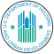 Logo of Office of Community Planning and Development