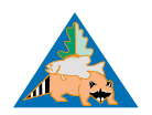 Logo of Missouri Department of Conservation