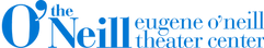 Logo of Eugene O'Neill Theater Center