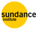 Logo of Sundance Institute