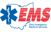 Logo of Ohio Emergency Medical Services