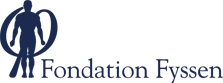 Logo of Fondation FYSSEN