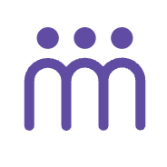 Logo of Victorian Nurses and Midwives Trust