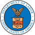 Logo of Office of The Assistant Secretary for Administration and Management