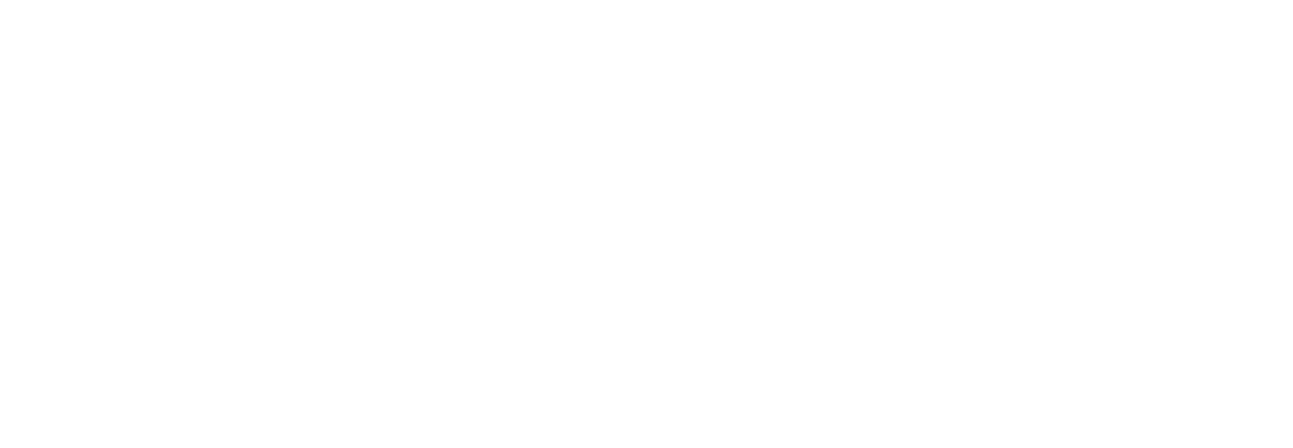 Logo of Carl M. Freeman Foundation