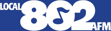 Logo of Associated Musicians of Greater New York Local 802