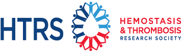 Logo of Hemostasis and Thrombosis Research Society