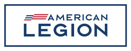 Logo of American Legion Department of Washington