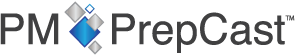 Logo of OSP International LLC