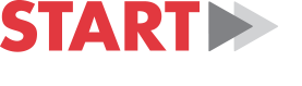 Logo of National Consortium for the Study of Terrorism and Responses to Terrorism
