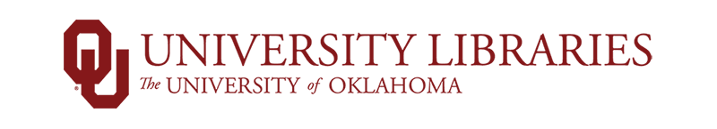 Logo of History of Science Collections