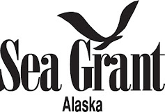 Logo of Alaska Sea Grant