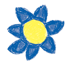 Logo of Foundation for a Cure for Mitochondrial Disease, Inc.