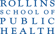 Logo of Rollins School of Public Health