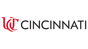 Logo of Department of Classics
