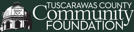Logo of Tuscarawas County Community Foundation