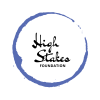 Logo of High Stakes Foundation