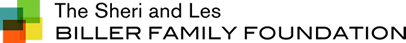 Logo of Biller Family Foundation