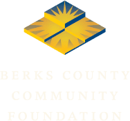 Logo of Berks County Community Foundation