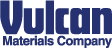 Logo of Vulcan Materials Company